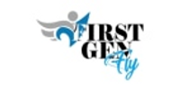 1st Gen Fly coupons